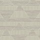 Papel pintado Eijffinger Artifact 312411