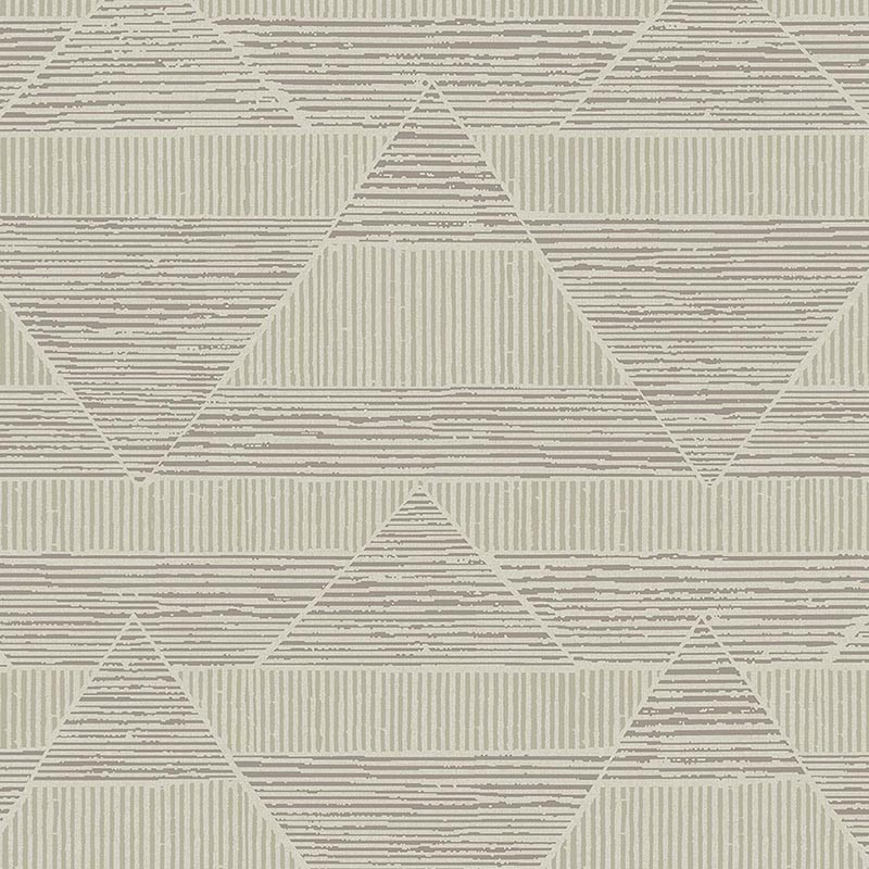 Papel pintado Eijffinger Artifact 312411