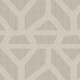 Papel pintado Eijffinger Artifact 312400