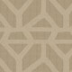 Papel pintado Eijffinger Artifact 312401