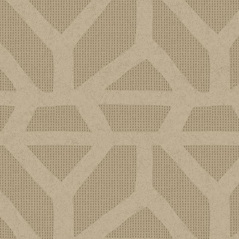 Papel pintado Eijffinger Artifact 312401