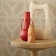 Papel pintado Eijffinger Artifact 312401