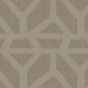Papel pintado Eijffinger Artifact 312403