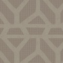 Artifact 312403 Papel pintado Eijffinger