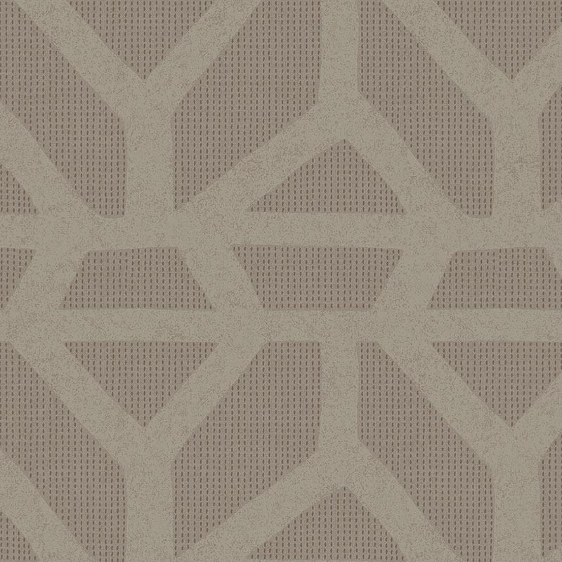 Papel pintado Eijffinger Artifact 312403