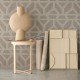 Papel pintado Eijffinger Artifact 312403