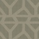 Papel pintado Eijffinger Artifact 312404