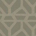 Artifact 312404 Papel pintado Eijffinger