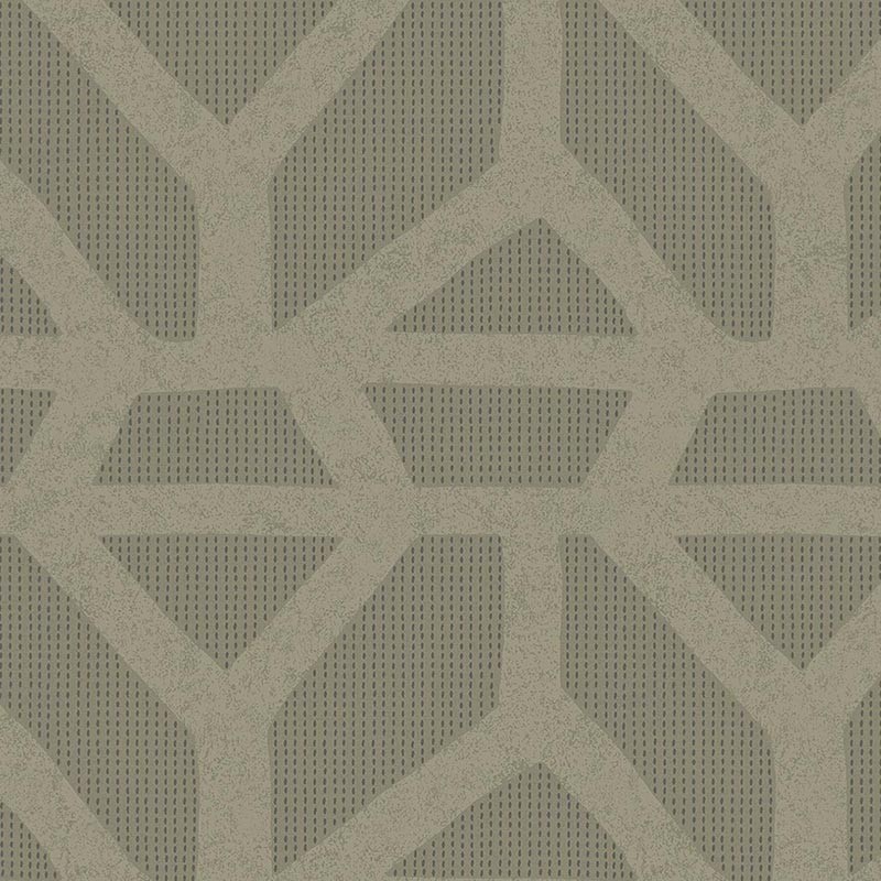 Papel pintado Eijffinger Artifact 312404