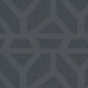 Papel pintado Eijffinger Artifact 312405
