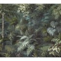 Oasis 317409 Mural Eijffinger