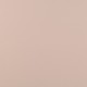 Papel Pintado Imperial Herringbone Pink