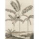 Mural Eijffinger Oasis 317407