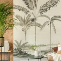 Oasis 317407 Mural Eijffinger