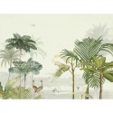 Oasis 317402 Mural Eijffinger