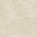 Oasis 317300 Papel Pintado Eijffinger