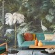 Mural Eijffinger Oasis 317408