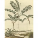Oasis 317406 Mural Eijffinger