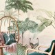 Mural Eijffinger Oasis 317404