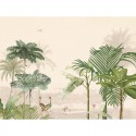Oasis 317401 Mural Eijffinger