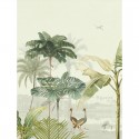 Oasis 317404 Mural Eijffinger