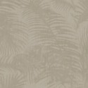Oasis 317301 Papel Pintado Eijffinger