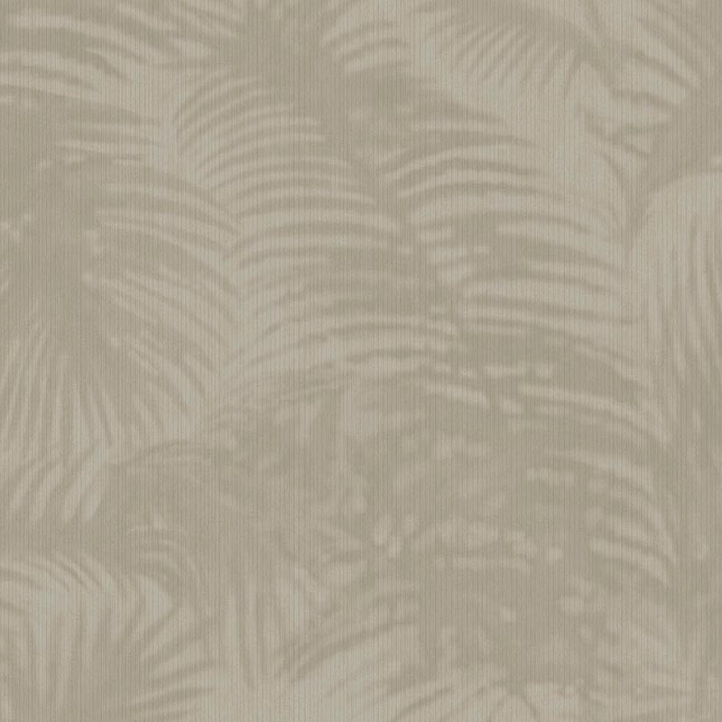 Mural Eijffinger Oasis 317301
