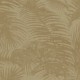 Papel Pintado Eijffinger Oasis 317302