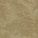 Oasis 317302 Papel Pintado Eijffinger