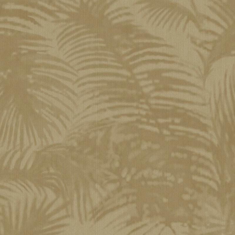 Papel Pintado Eijffinger Oasis 317302
