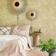 Papel Pintado Eijffinger Oasis 317302