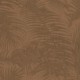 Papel Pintado Eijffinger Oasis 317304