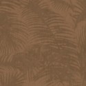 Oasis 317304 Papel Pintado Eijffinger