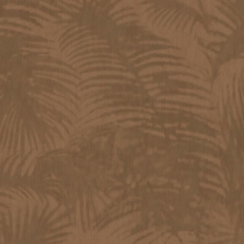 Papel Pintado Eijffinger Oasis 317304
