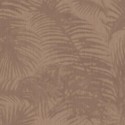 Oasis 317303 Papel Pintado Eijffinger