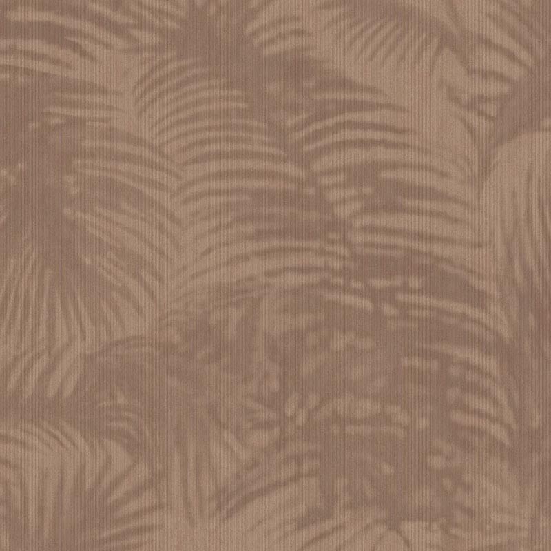 Mural Eijffinger Oasis 317303