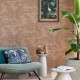 Mural Eijffinger Oasis 317303