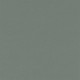 Revestimiento Acústico Texdecor Eos Color II EOSC91040525