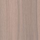 Revestimiento Acústico Texdecor Signature Wood Noyer SIGW91441026