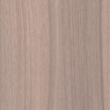 Signature Wood SIGW 9144 10 26 Revestimiento acústico