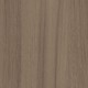 Revestimiento Acústico Texdecor Signature Wood Noyer SIGW91440213