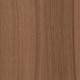Revestimiento Acústico Texdecor Signature Wood Noyer SIGW91441032
