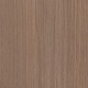 Revestimiento Acústico Texdecor Signature Wood Orme SIGW91421086