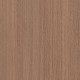 Revestimiento Acústico Texdecor Signature Wood Orme SIGW91421049