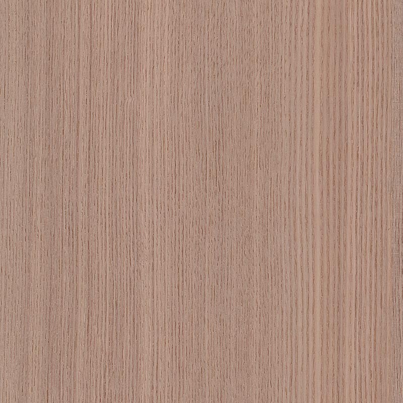 Revestimiento Acústico Texdecor Signature Wood Orme SIGW91421021