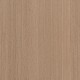 Revestimiento Acústico Texdecor Signature Wood Orme SIGW91420243