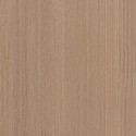 Signature Wood SIGW 9142 02 43 Revestimiento acústico