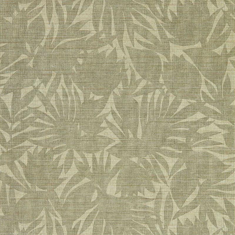 Papel pintado del catálogo Momentum 7 de  Harlequin 112735