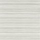 Papel pintado del catálogo Momentum 7 de  Harlequin 112757