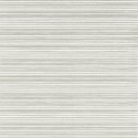 Momentum 7 Graidate 112757 Harlequin Papel Pintado